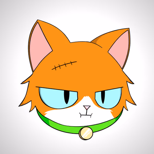 Cat #2376