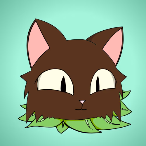 Cat #9683