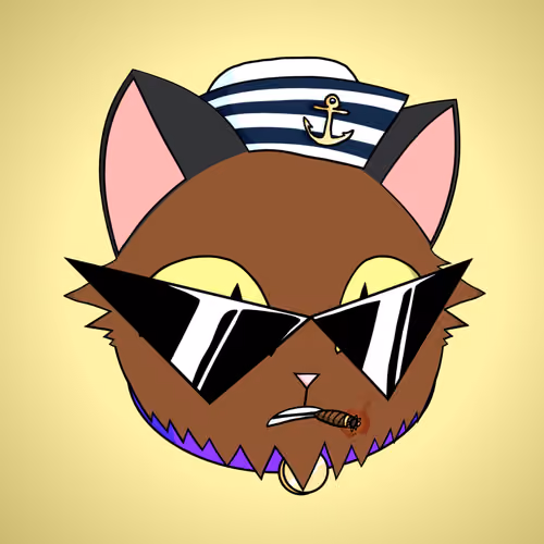 Cat #2744