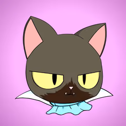 Cat #8476