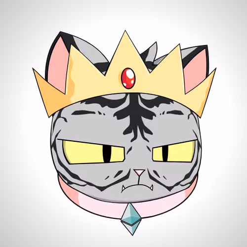 Cat #9321