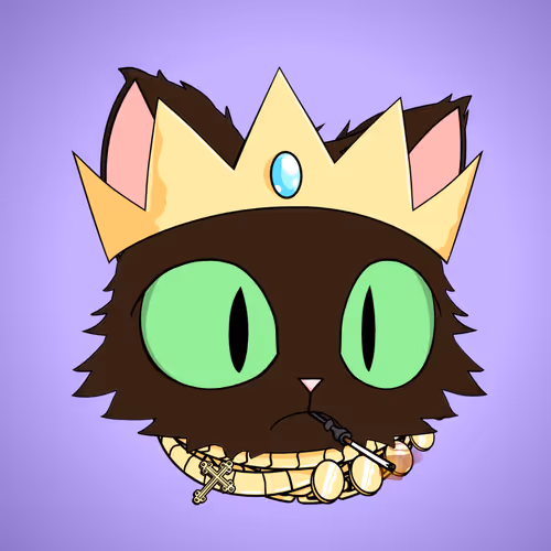 Purrnelopes Country Club
