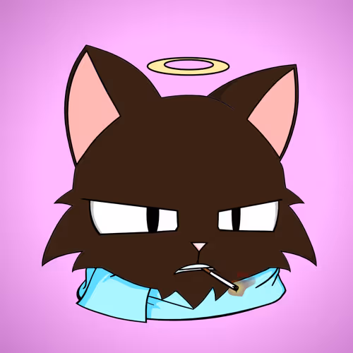 Purrnelopes Country Club