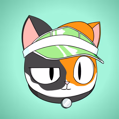 Purrnelopes Country Club