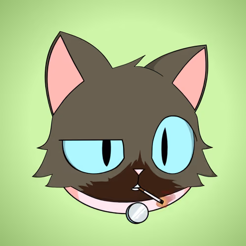 Cat #6246