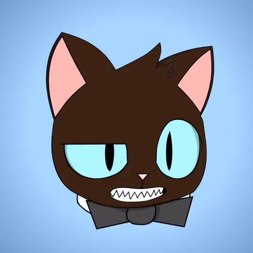 Purrnelopes Country Club