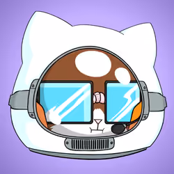 Cat #9825