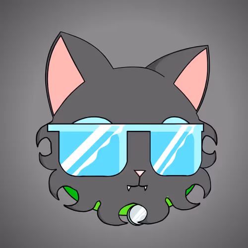 Purrnelopes Country Club