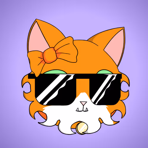 Purrnelopes Country Club