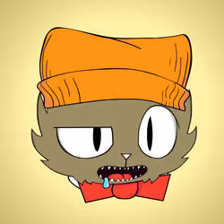 Cat #9811