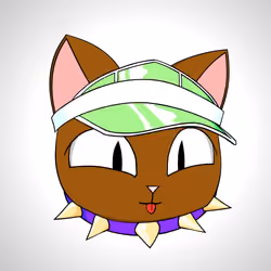 Cat #5329