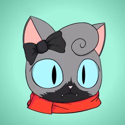 Cat #6682