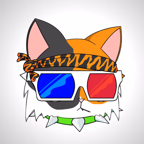 Purrnelopes Country Club