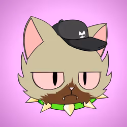 Cat #9474