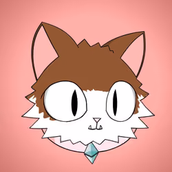 Cat #4104