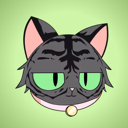 Cat #6083