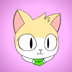 Cat #9865