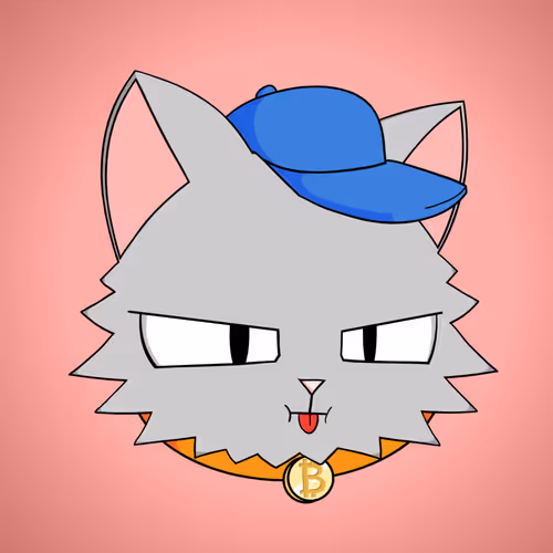 Purrnelopes Country Club