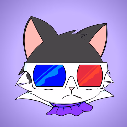 Cat #6350