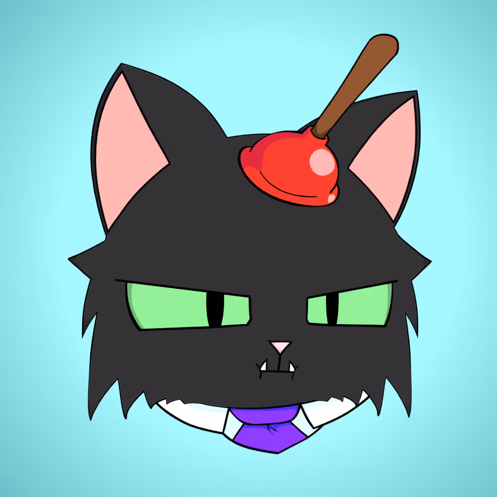 Cat #9990