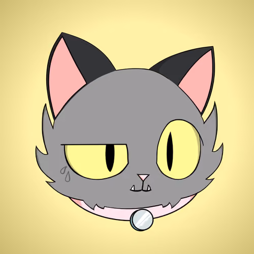 Cat #6138