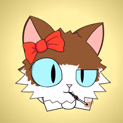 Cat #3224