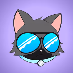 Cat #2723