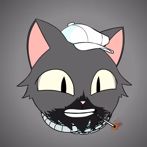 Cat #9135