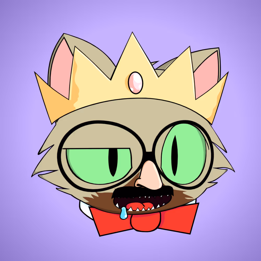 Cat #9968