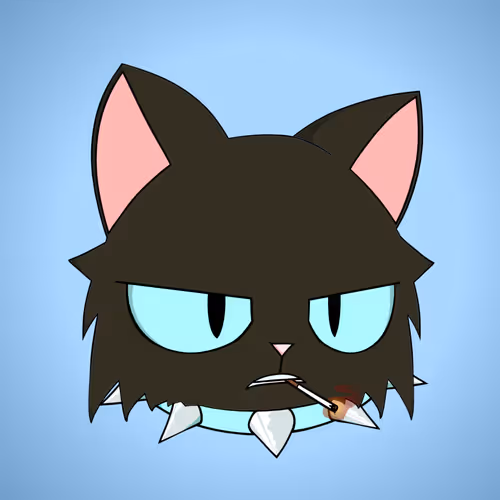 Cat #8222
