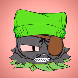 Cat #7228