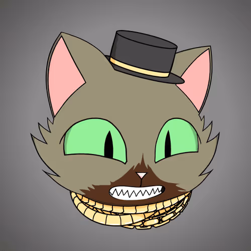 Purrnelopes Country Club