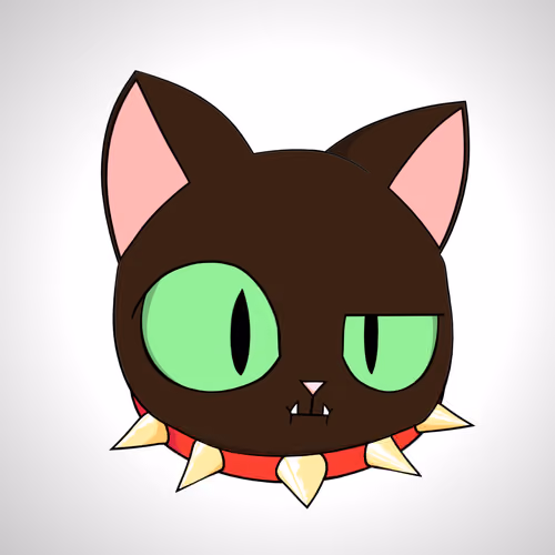 Cat #3997