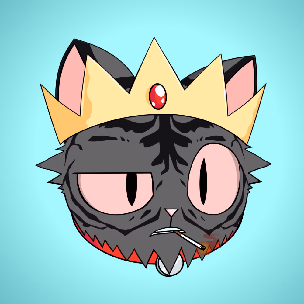 Cat #9972