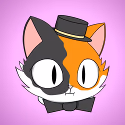 Cat #9357
