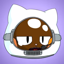 Cat #5418