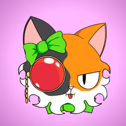 Cat #9883