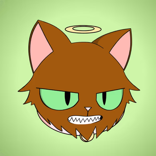 Cat #3850