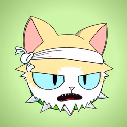 Cat #4657