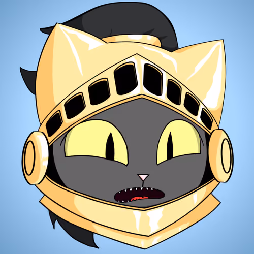 Cat #4089