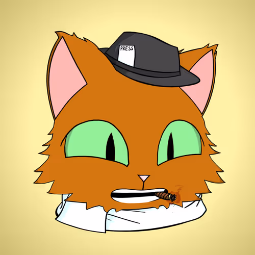 Purrnelopes Country Club