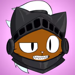 Cat #8992