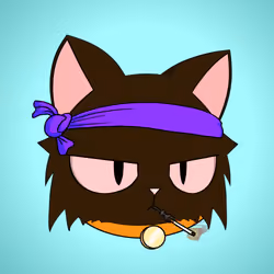 Cat #9635