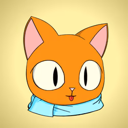 Cat #1214
