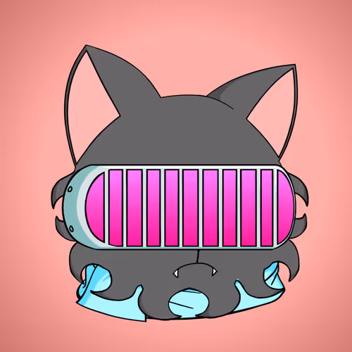 Purrnelopes Country Club