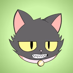 Cat #4036