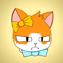 Cat #171