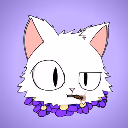 Cat #6248