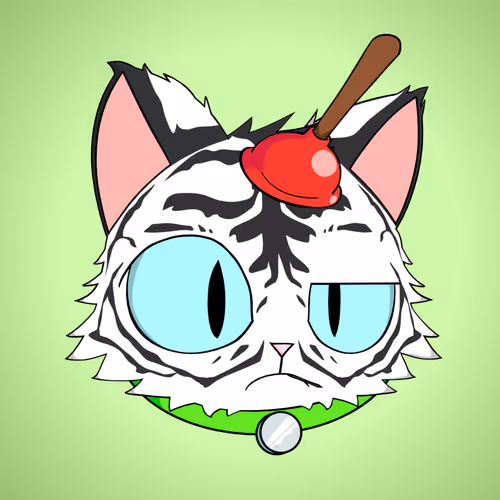 Purrnelopes Country Club