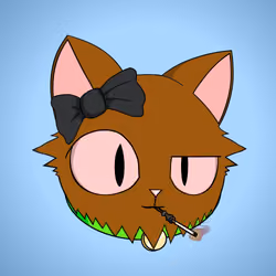 Cat #7029